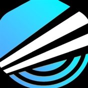 امید تسمه سازان سهند