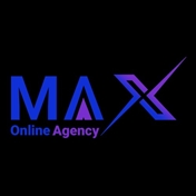 مکس آنلاین