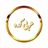 عربی کده