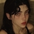 Luna BoBo