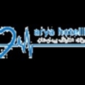 aryahotelling