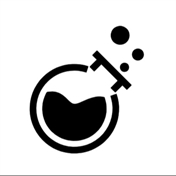 Iran Chemist