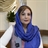 دکتر مریم امین زاده