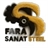 farasanatsteel