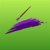 سایت نقاشی رنگ روغن