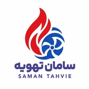 سامان تهویه