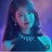 Iu