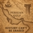 persian gulf