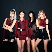 ✨Blackpink forever❤️(رندوم)