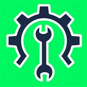 اینورتر غدیر