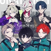 Gray sheep fandom (فارسی) (توضیحات چک شه)