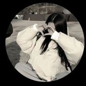 Sara❤Nova 2"هرگز نمیرد آن که دلش زنده شد به عشق ثبت است بر جریده عالم دوام ما" Arad❤ دوستان کانال قبلم درست شد اونجا فعالیت است