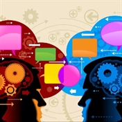 علوم اجتماعی منطقه مهردشت