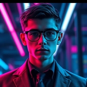 رضا گیم استار