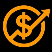 قیمت طلا امروز