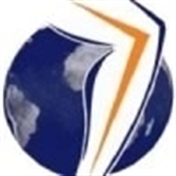 کلینیک تخصصی واریس دکتر مهرداد اقدسی