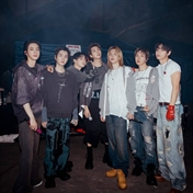♡BTS♡"(بسته شد)