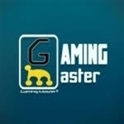 گیمینگ مستر