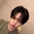 Lix