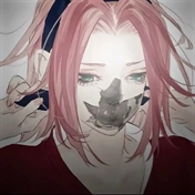 sakura.83