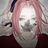 sakura.83