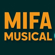 MIFA MUSICAL