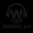 Wiktoori_Rap