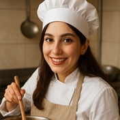 آشپزخانه آیدا