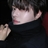 Radin