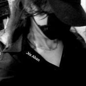 aban