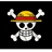 straw hats