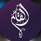 QALAMTVOFFICIAL