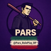 Pars RP