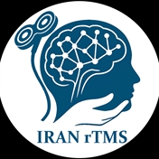 ایران آر تی ام اس