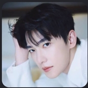 杨洋