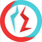 recharge24