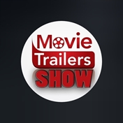 MOVIETRAILERSHOW