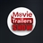 MOVIETRAILERSHOW