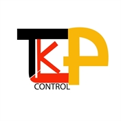 توان گستر کاوه پارس