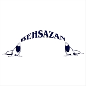 صنایع برودتی بهسازان