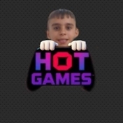 HOT GAMES _ RAMTINESF
