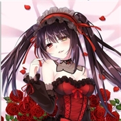 kurumiTokisaki