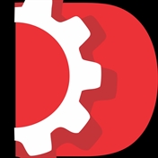 دیجی گیربکس - تعمیر گیربکس اتوماتیک