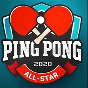 Ping-pong