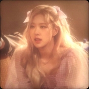 ⛧ ʀᴏꜱᴇᴀɴɴᴇ ᴘᴀʀᴋ ⛧