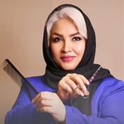 آموزشگاه آرایشگری زنانه بانو هنگامه قاسمی