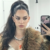 ✯ᴅᴀɴɪᴇʟᴀ✯