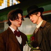BL.GMMTV2