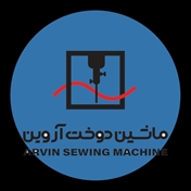 nayereh