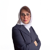 دکتر پریوش شهبازی